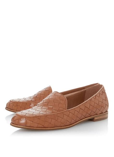 bijenkorf loafers